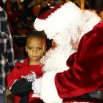 St George's Christmas Santa Parade Bermuda, December 8 2012 (110)