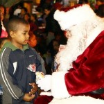 St George's Christmas Santa Parade Bermuda, December 8 2012 (111)