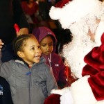 St George's Christmas Santa Parade Bermuda, December 8 2012 (112)