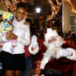 St George's Christmas Santa Parade Bermuda, December 8 2012 (113)