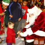 St George's Christmas Santa Parade Bermuda, December 8 2012 (114)