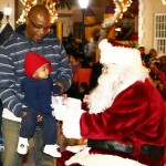 St George's Christmas Santa Parade Bermuda, December 8 2012 (115)