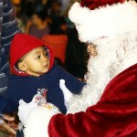 St George's Christmas Santa Parade Bermuda, December 8 2012 (116)