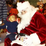 St George's Christmas Santa Parade Bermuda, December 8 2012 (117)