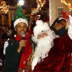 St George's Christmas Santa Parade Bermuda, December 8 2012 (118)