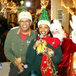 St George's Christmas Santa Parade Bermuda, December 8 2012 (119)