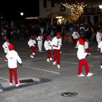 St George's Christmas Santa Parade Bermuda, December 8 2012 (13)