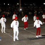 St George's Christmas Santa Parade Bermuda, December 8 2012 (14)