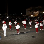 St George's Christmas Santa Parade Bermuda, December 8 2012 (15)
