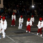 St George's Christmas Santa Parade Bermuda, December 8 2012 (17)