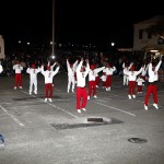 St George's Christmas Santa Parade Bermuda, December 8 2012 (18)