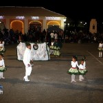 St George's Christmas Santa Parade Bermuda, December 8 2012 (20)