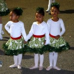 St George's Christmas Santa Parade Bermuda, December 8 2012 (21)