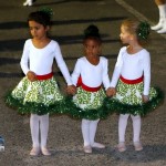 St George's Christmas Santa Parade Bermuda, December 8 2012 (22)