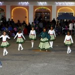 St George's Christmas Santa Parade Bermuda, December 8 2012 (23)