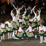 St George's Christmas Santa Parade Bermuda, December 8 2012 (25)