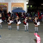 St George's Christmas Santa Parade Bermuda, December 8 2012 (28)