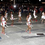 St George's Christmas Santa Parade Bermuda, December 8 2012 (3)