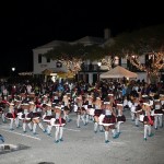 St George's Christmas Santa Parade Bermuda, December 8 2012 (30)