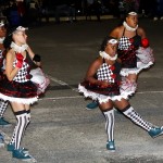 St George's Christmas Santa Parade Bermuda, December 8 2012 (33)