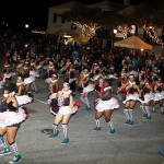 St George's Christmas Santa Parade Bermuda, December 8 2012 (34)