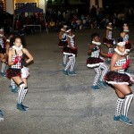 St George's Christmas Santa Parade Bermuda, December 8 2012 (35)
