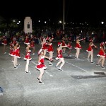 St George's Christmas Santa Parade Bermuda, December 8 2012 (36)