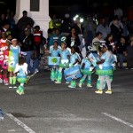 St George's Christmas Santa Parade Bermuda, December 8 2012 (37)