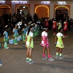 St George's Christmas Santa Parade Bermuda, December 8 2012 (38)