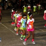 St George's Christmas Santa Parade Bermuda, December 8 2012 (39)