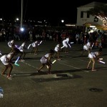 St George's Christmas Santa Parade Bermuda, December 8 2012 (4)
