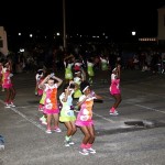 St George's Christmas Santa Parade Bermuda, December 8 2012 (40)