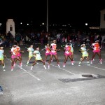 St George's Christmas Santa Parade Bermuda, December 8 2012 (42)