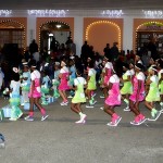 St George's Christmas Santa Parade Bermuda, December 8 2012 (43)