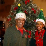 St George's Christmas Santa Parade Bermuda, December 8 2012 (45)