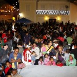 St George's Christmas Santa Parade Bermuda, December 8 2012 (47)
