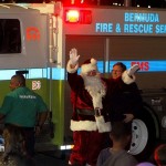 St George's Christmas Santa Parade Bermuda, December 8 2012 (49)