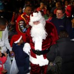 St George's Christmas Santa Parade Bermuda, December 8 2012 (51)
