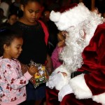 St George's Christmas Santa Parade Bermuda, December 8 2012 (52)