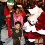 St George's Christmas Santa Parade Bermuda, December 8 2012 (53)