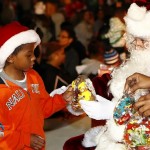 St George's Christmas Santa Parade Bermuda, December 8 2012 (54)