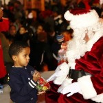 St George's Christmas Santa Parade Bermuda, December 8 2012 (55)