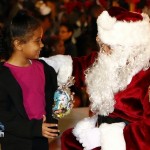 St George's Christmas Santa Parade Bermuda, December 8 2012 (57)