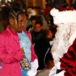 St George's Christmas Santa Parade Bermuda, December 8 2012 (59)