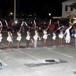 St George's Christmas Santa Parade Bermuda, December 8 2012 (6)