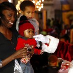 St George's Christmas Santa Parade Bermuda, December 8 2012 (64)
