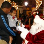 St George's Christmas Santa Parade Bermuda, December 8 2012 (65)
