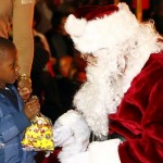 St George's Christmas Santa Parade Bermuda, December 8 2012 (67)