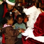 St George's Christmas Santa Parade Bermuda, December 8 2012 (72)