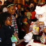 St George's Christmas Santa Parade Bermuda, December 8 2012 (74)